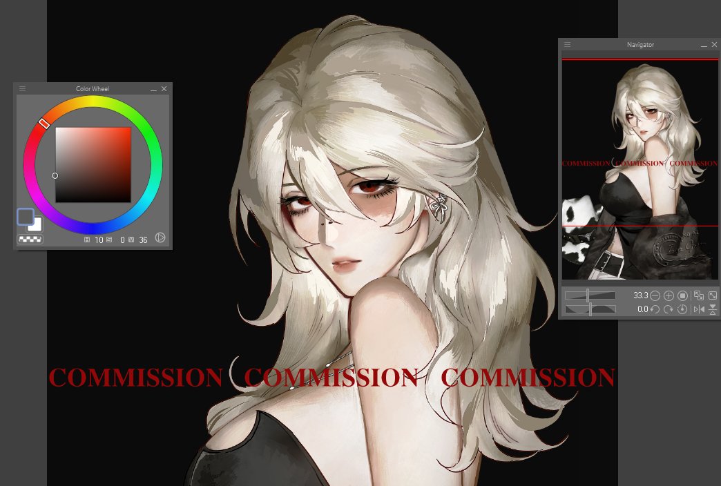 𝕰𝖘𝖙𝖊́𝖊 tweet media