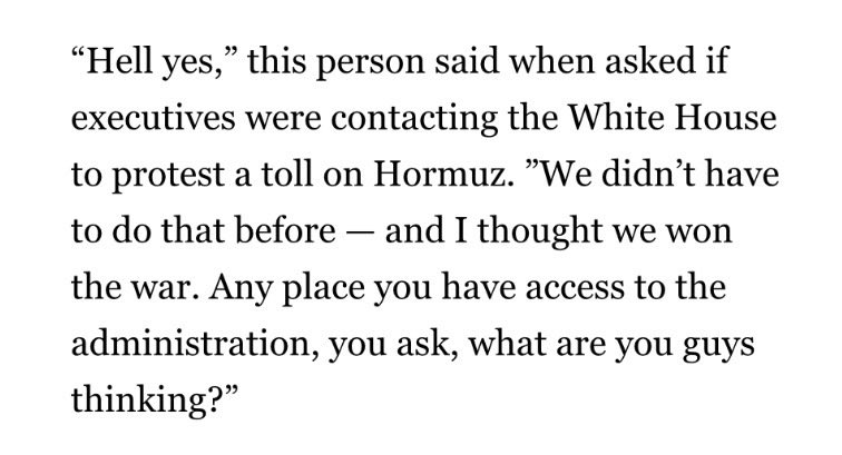 Carl Quintanilla tweet media