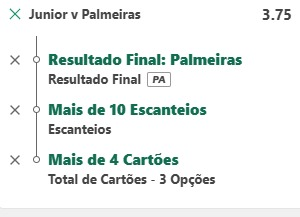 Viciodds tweet media