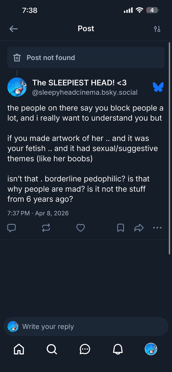 ⭐kirby!!⭐ tweet media