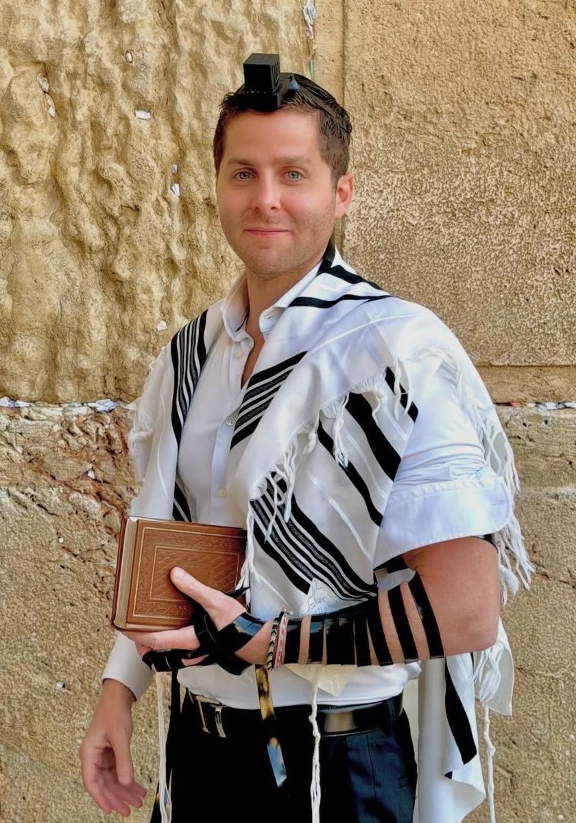 GLEP 🟩 tweet media