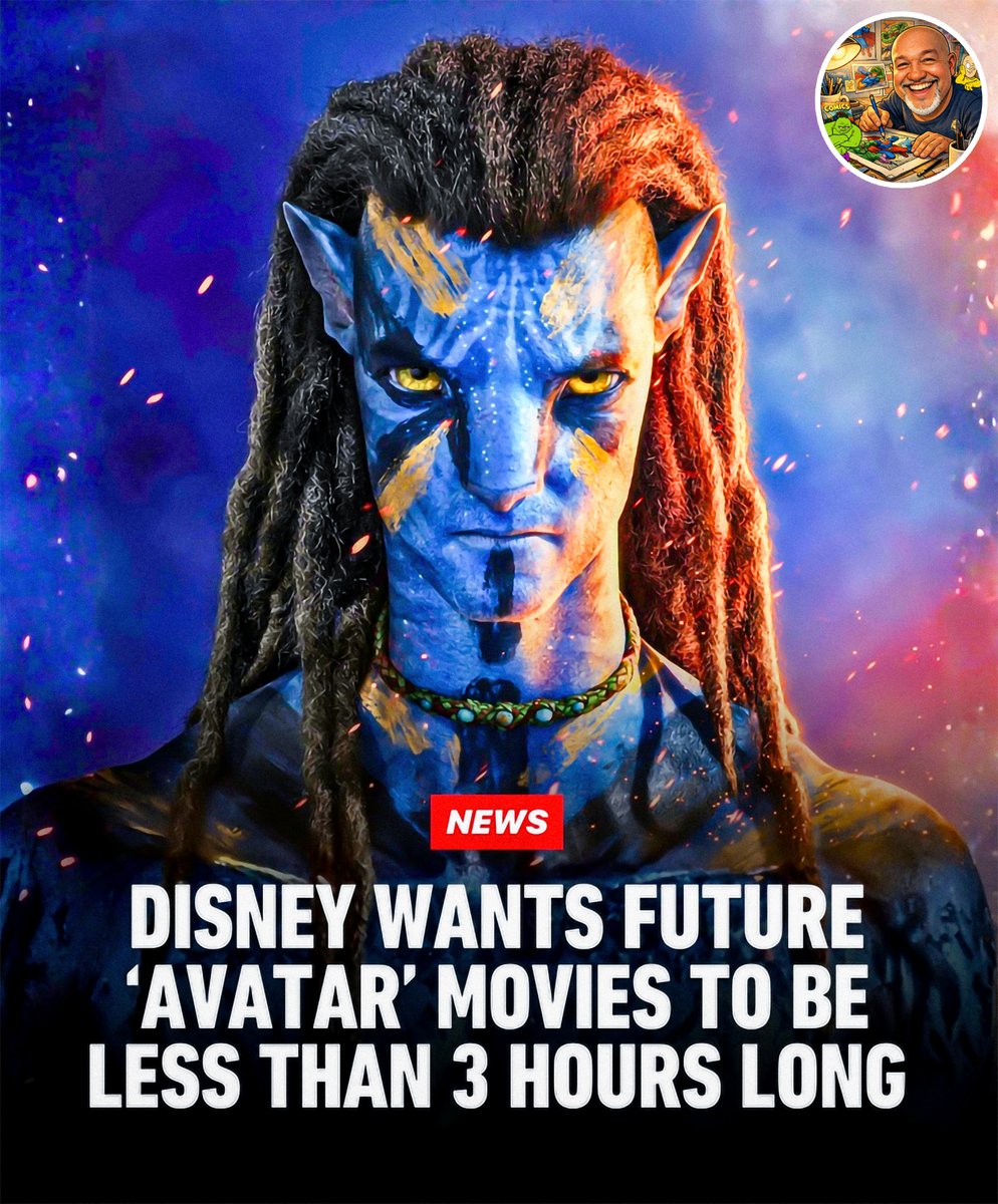 Jimmy Comic Book Artist tweet media