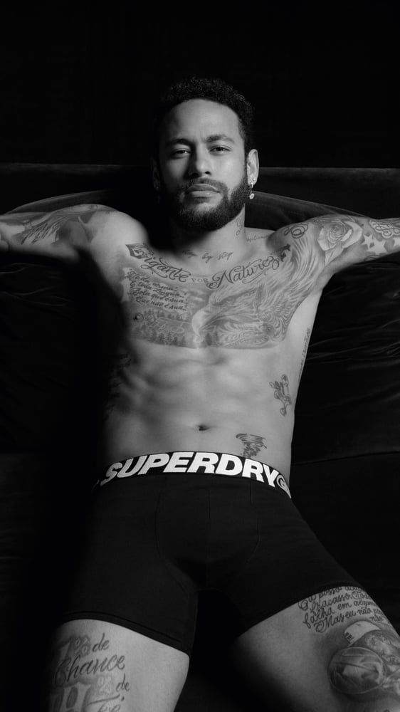 gostosos no futebol tweet media