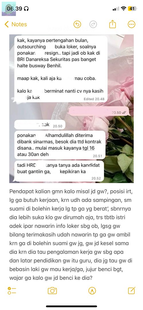 Tanyarl 💚 tweet media