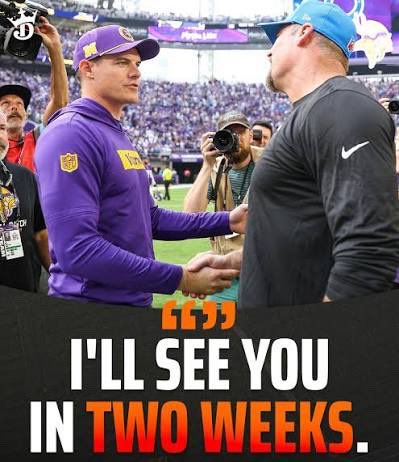 Big Business Barack tweet media