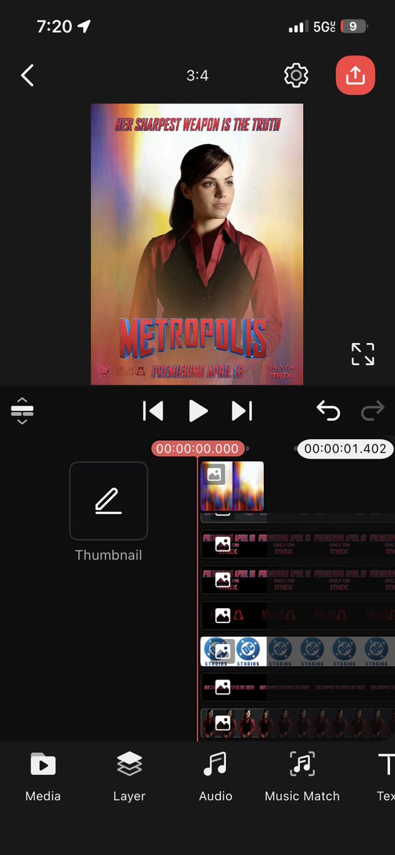 2000s Nostalgia tweet media