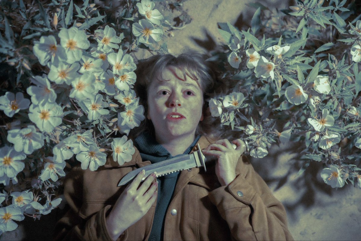 Summer Wagner tweet media