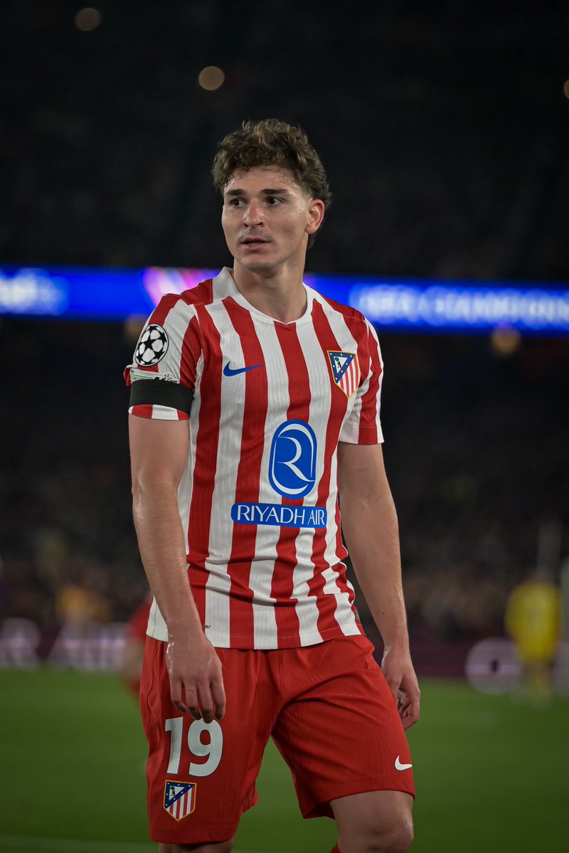 Actu Foot tweet media