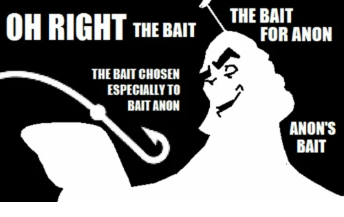 Nic_Cage_Bees tweet media