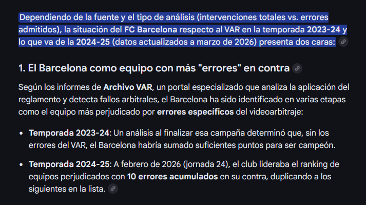 Carloz • 〚𝐁𝐀𝐑𝐂𝐀〛💙❤️ tweet media