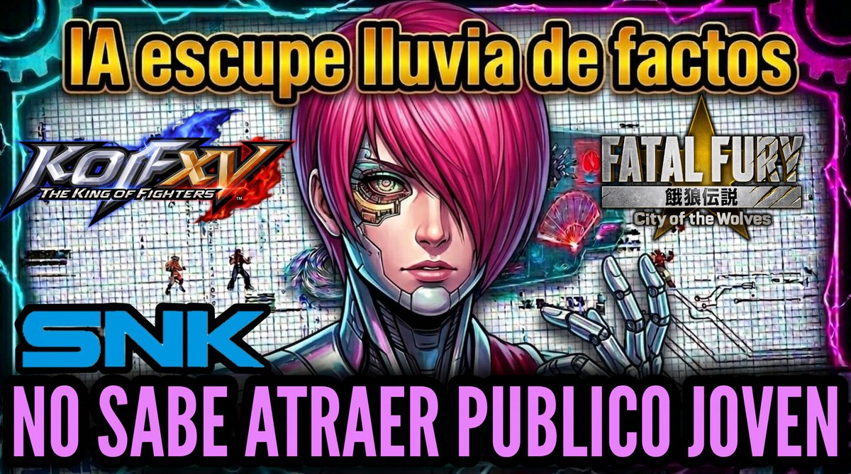 Johzafat Ruìz tweet media