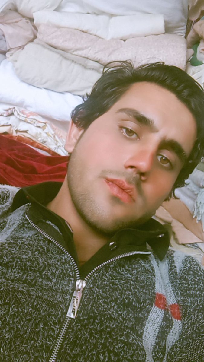 HazratKhanuo's tweet photo. Hey from Peshawar https://t.co/3Ivvy8v1p2