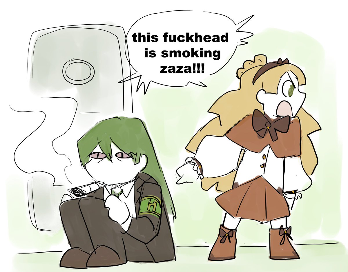 RedTomb.🌸💀🌸 tweet media