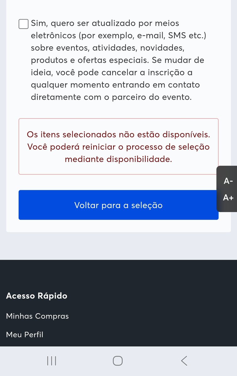 Tᥲtᥲ⁷ 🪭 ⊙⊖⊜ tweet media