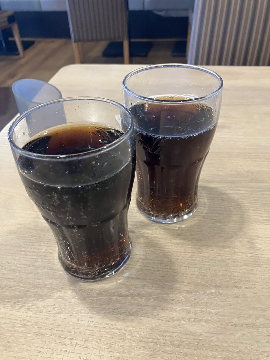 あきぺ@ tweet media