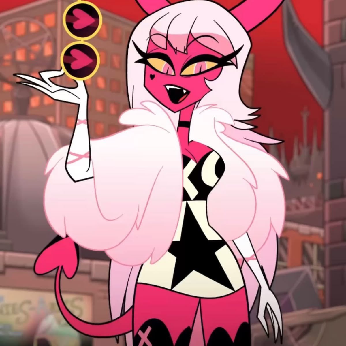 ᴠᴇʀᴏsᴋɪᴀ ˗ˏˋ ♡ ˎˊ˗ tweet media