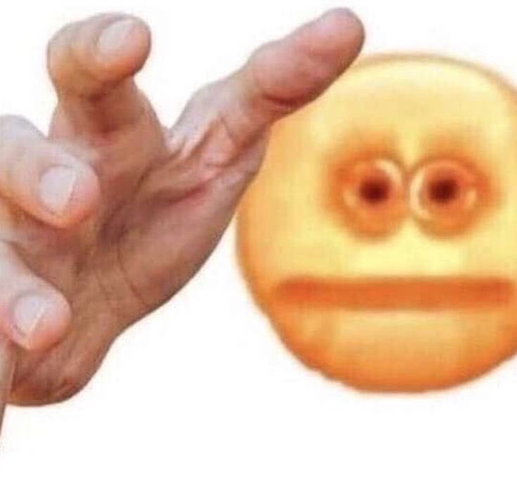 carørirang ⊙⊝⊜ tweet media