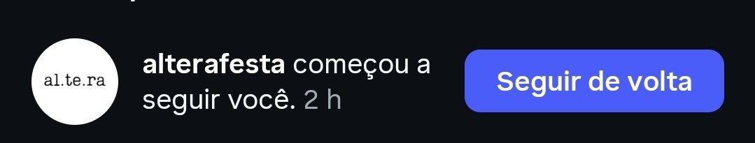 naft 🪩 tweet media