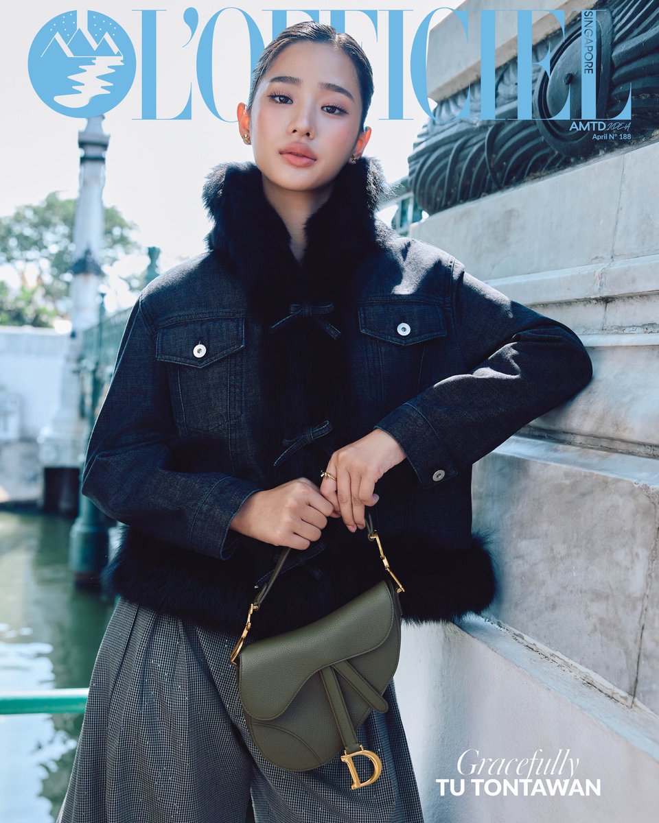 ไทป์ซี tweet media