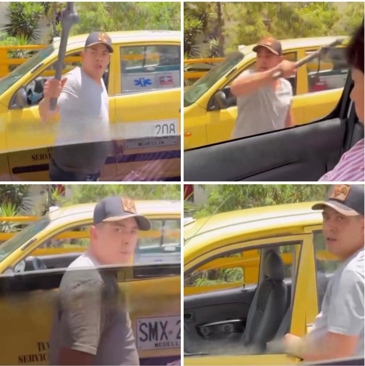 𝐈𝐧𝐞𝐬𝐃𝐞𝐥𝐀𝐥𝐦𝐚𝐌𝐢𝐚 tweet media