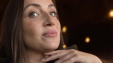 myc19631's tweet image. U.S. Army veteran Courtney Williams, formerly tied to Delta Force under Special Operations Command, was arrested for transmitting SECRET//NOFORN national defense information to journalist Seth Harp between 2022 and 2025.  #Treason #DeltaForce #Espionage #NationalSecurity