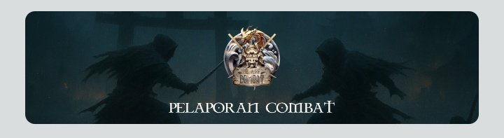 Shion, 風早 tweet media