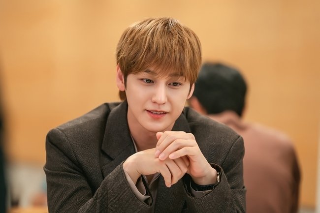 ㅇㅣ름 tweet media