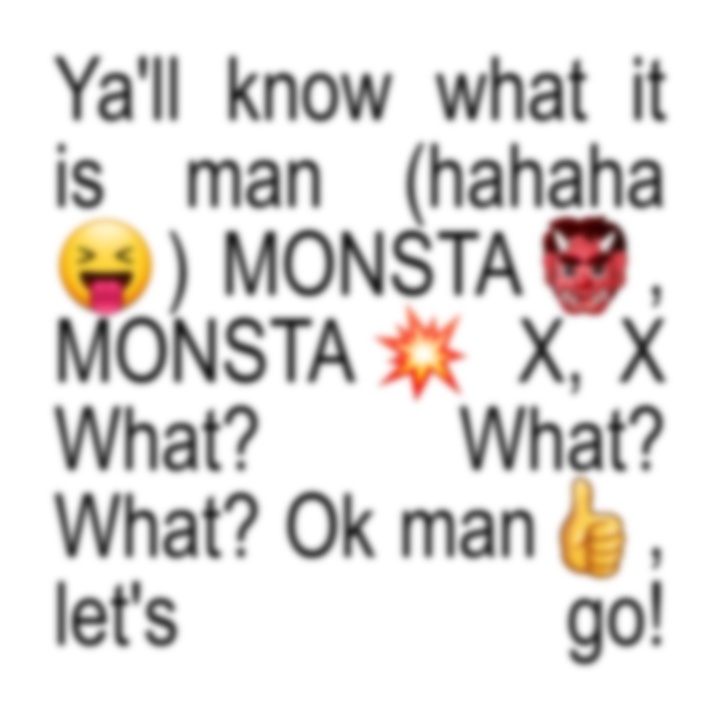 millie 🗯 unfold tweet media