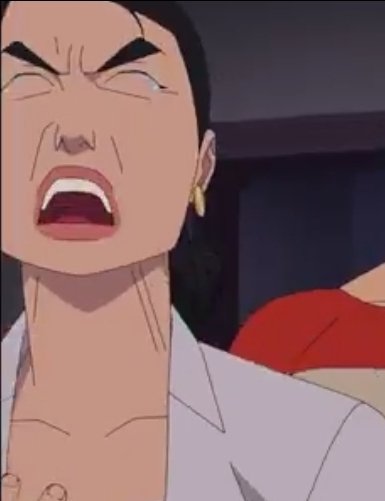 makis babe tweet media