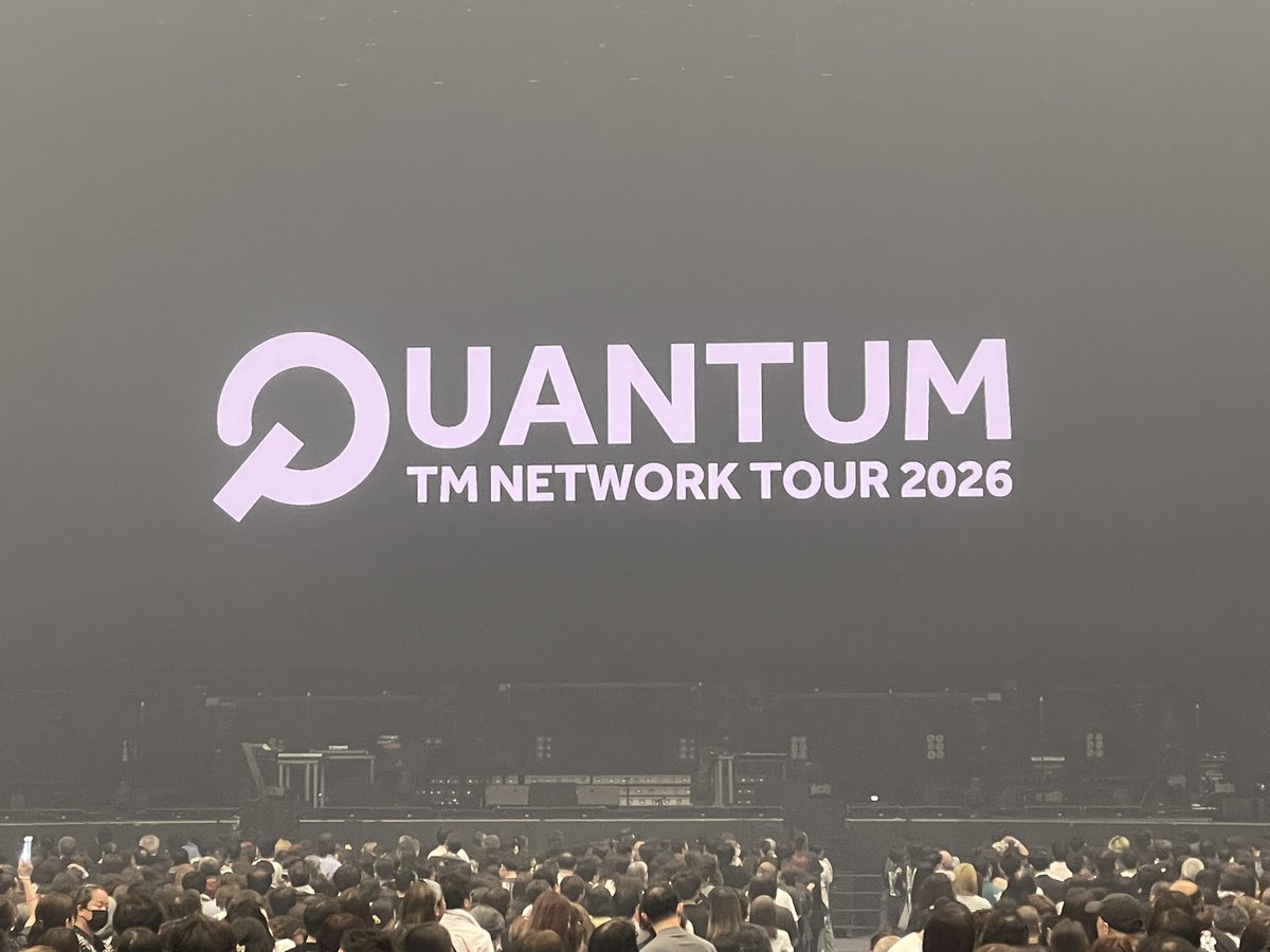 じょーじとかプーアルとか。 tweet media