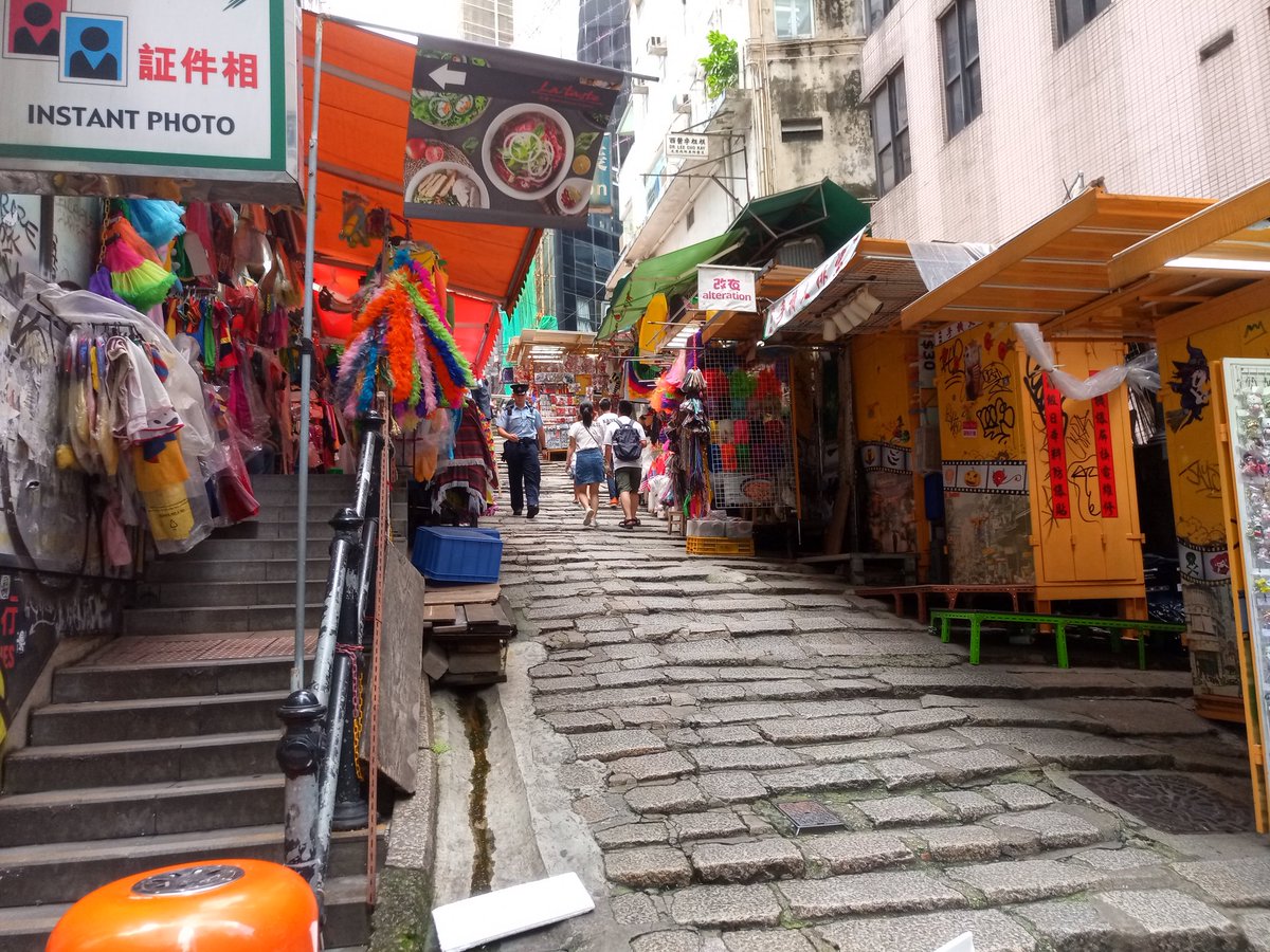 じょーじとかプーアルとか。 tweet media