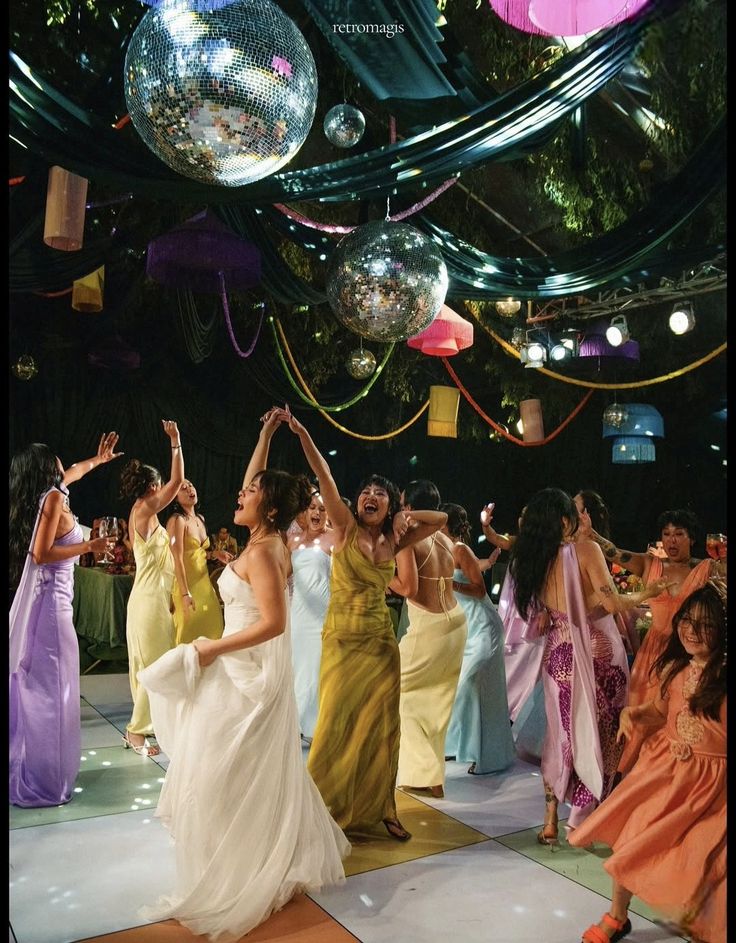 ‎✾ 𝒕rem bα̃o. tweet media