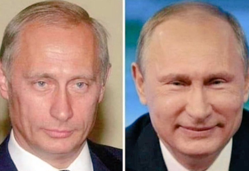 Julie Casey tweet media