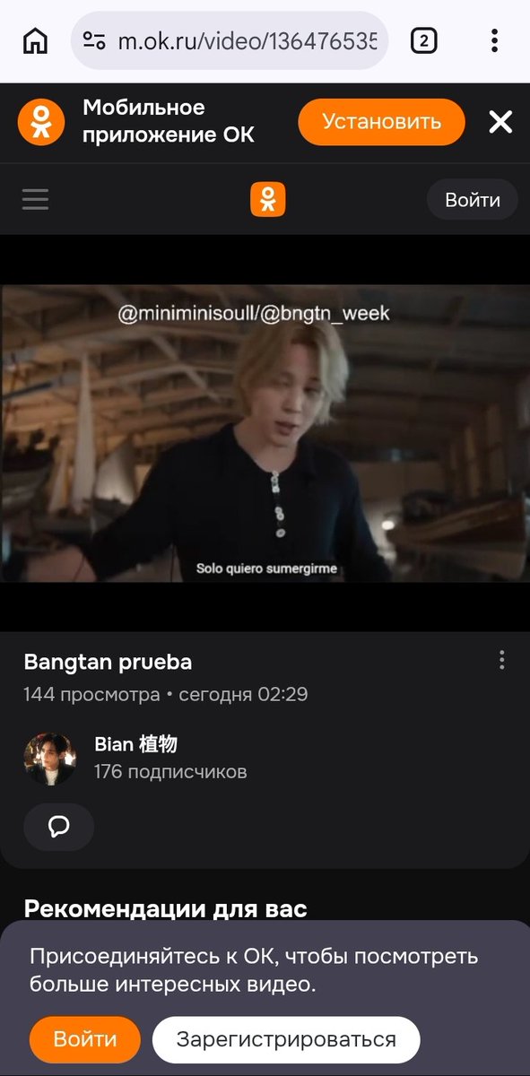 lu ⊙⊝⊜ tweet media