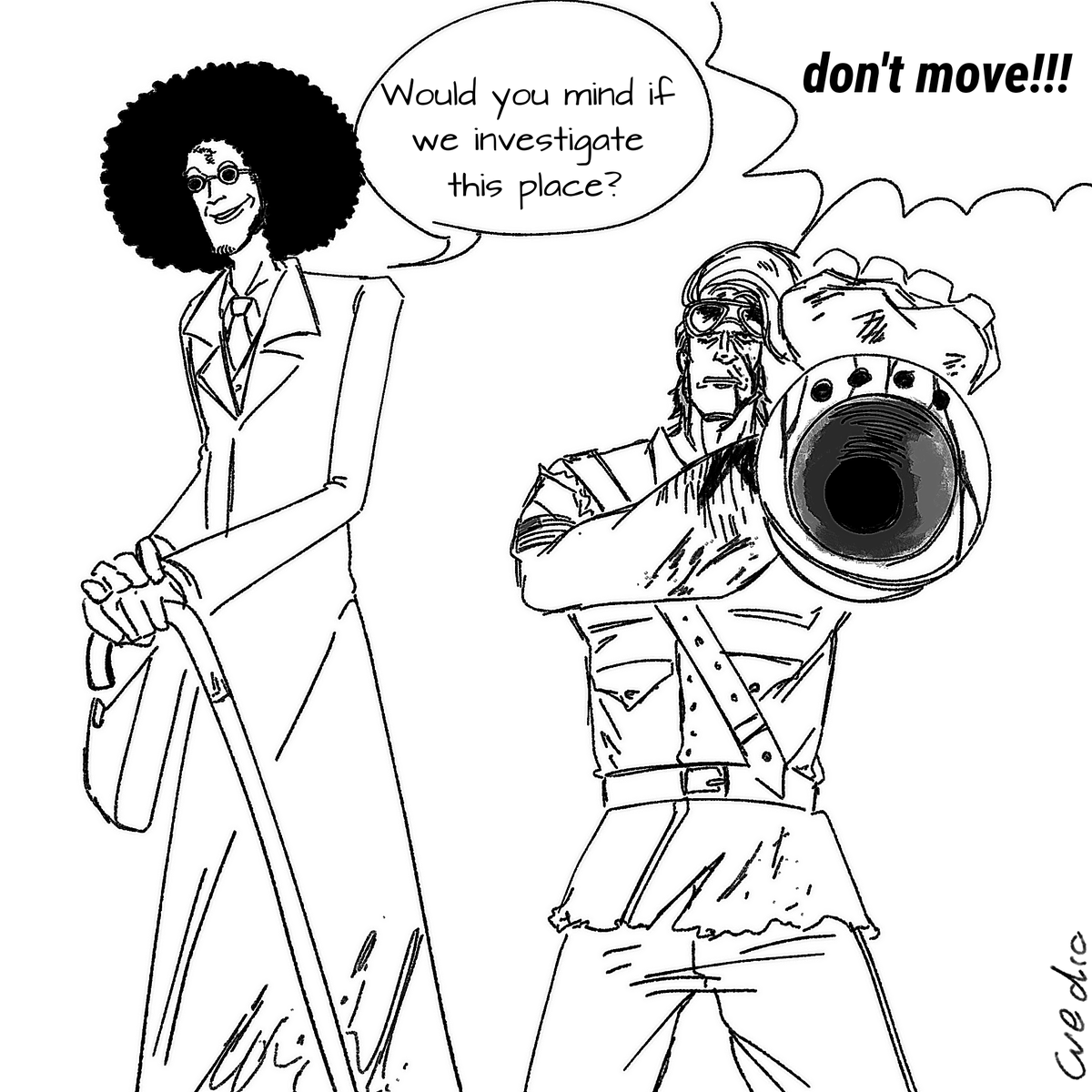 ★〘WEDIC〙★ (1#FROOK FAN) 🔞 tweet media