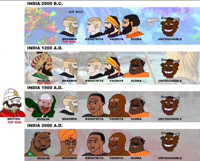 Sternbergs Ghost tweet media