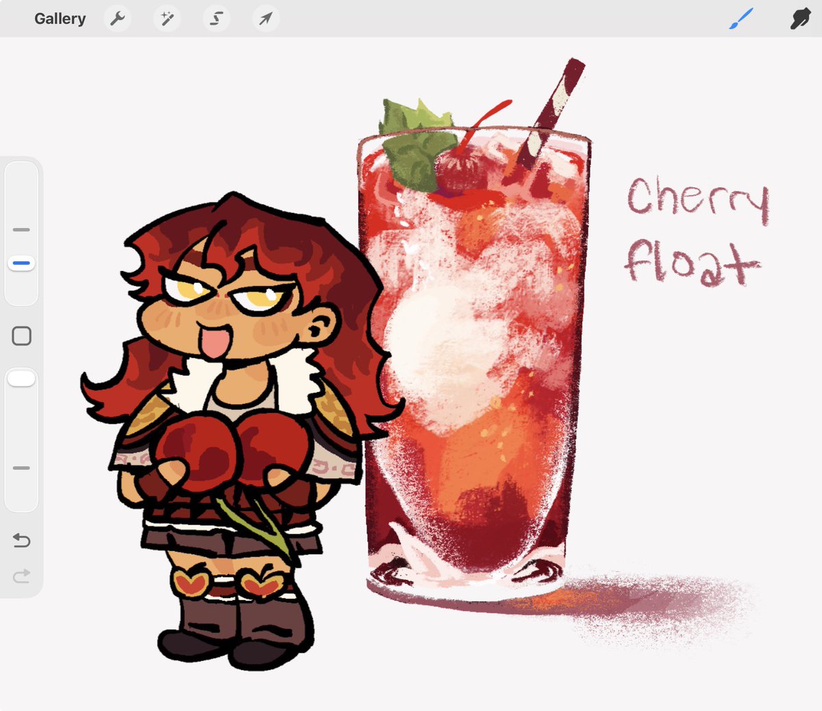 jupi ☆ tweet media