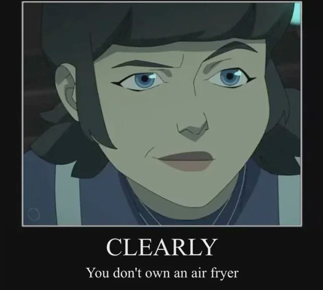 ᅟᅟᯓ✮ ⋆ — 𝒩ᴏ𝐏ᴱ .ᐟ tweet media