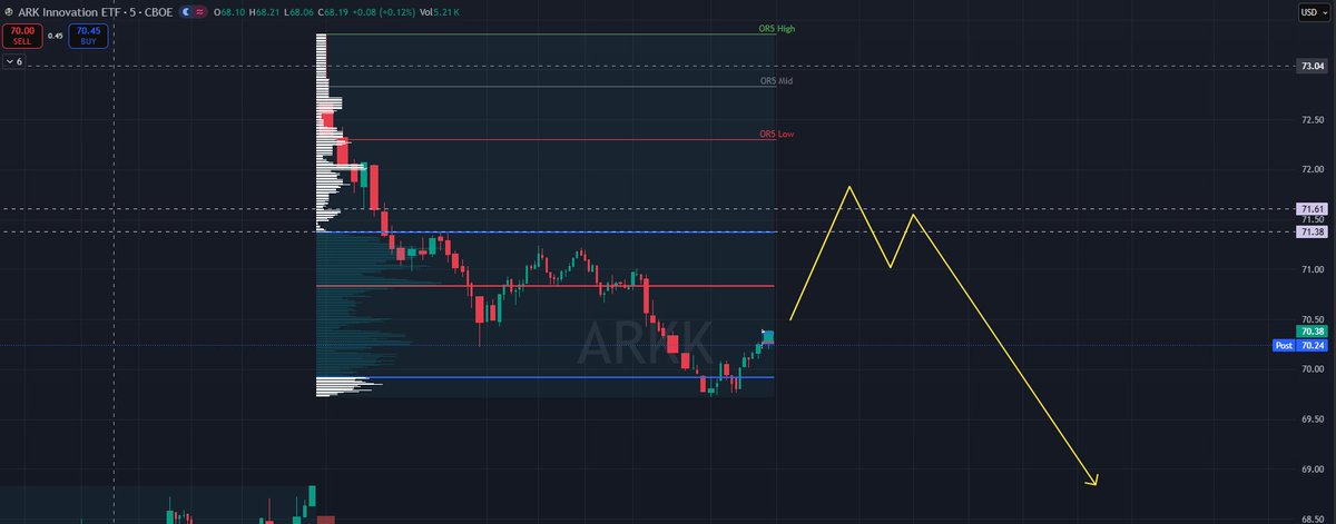 PharmD_KS tweet media