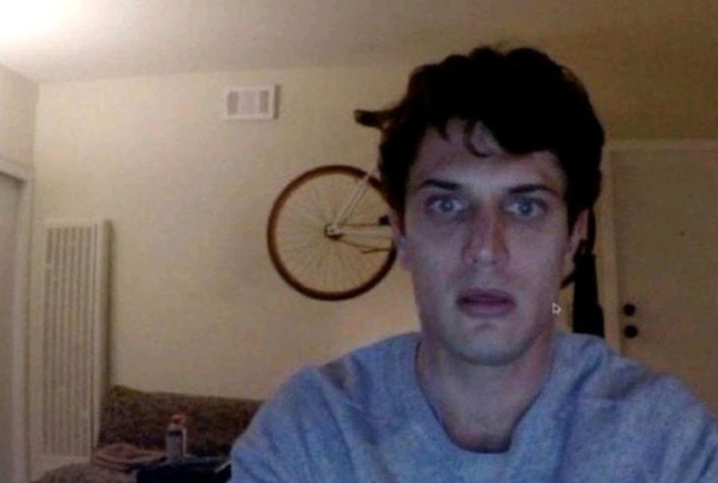 sonic.HRT (cheryyy) tweet media