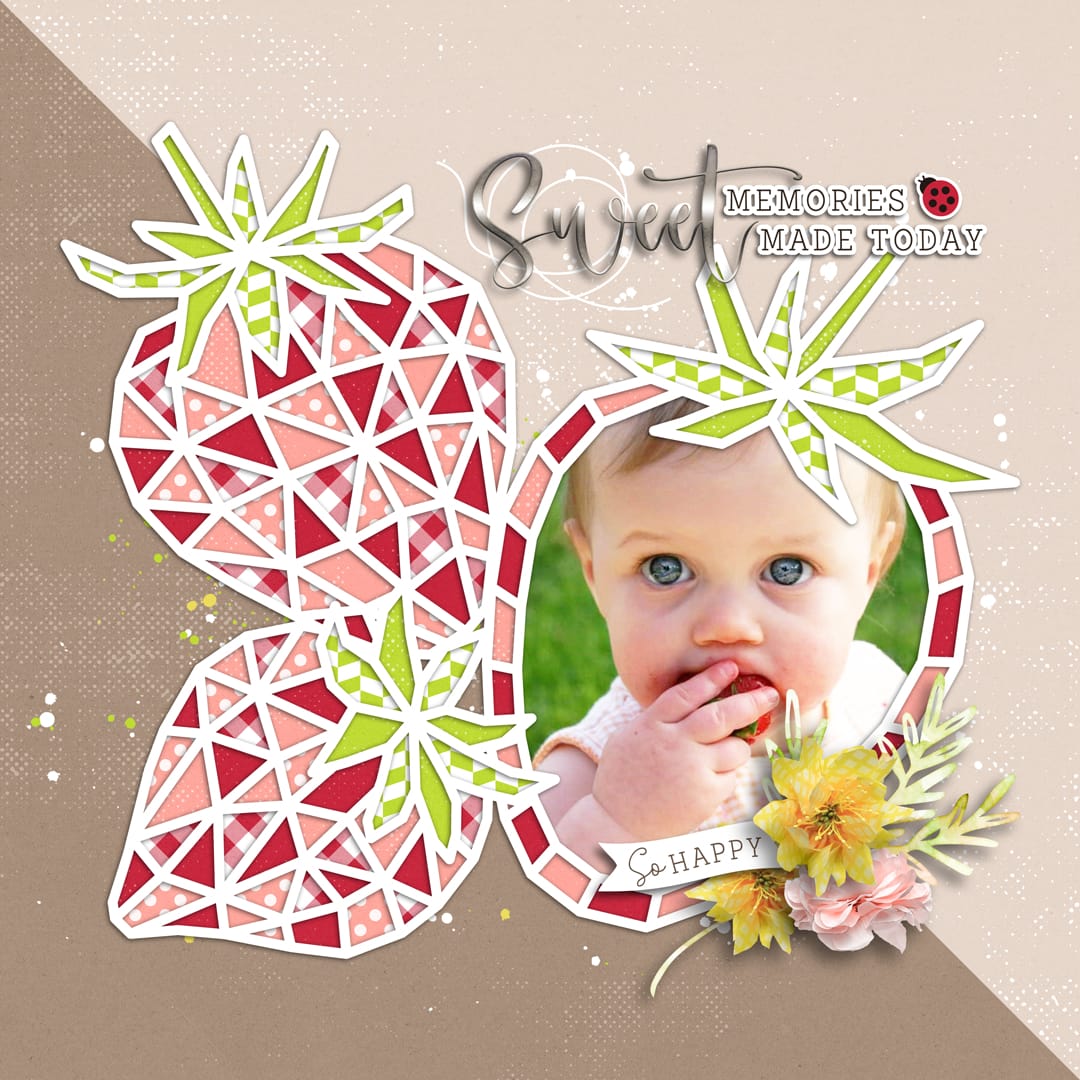 akizo_'s tweet photo. Must Have - Growth | Bundle *65% OFF Now*
https://t.co/QMKh9b2L3y
Crazy Squares 11 | Templates
https://t.co/JPG9kYCgHa
-------by Akizo Designs
stockphoto https://t.co/eL7XbGJ1bh