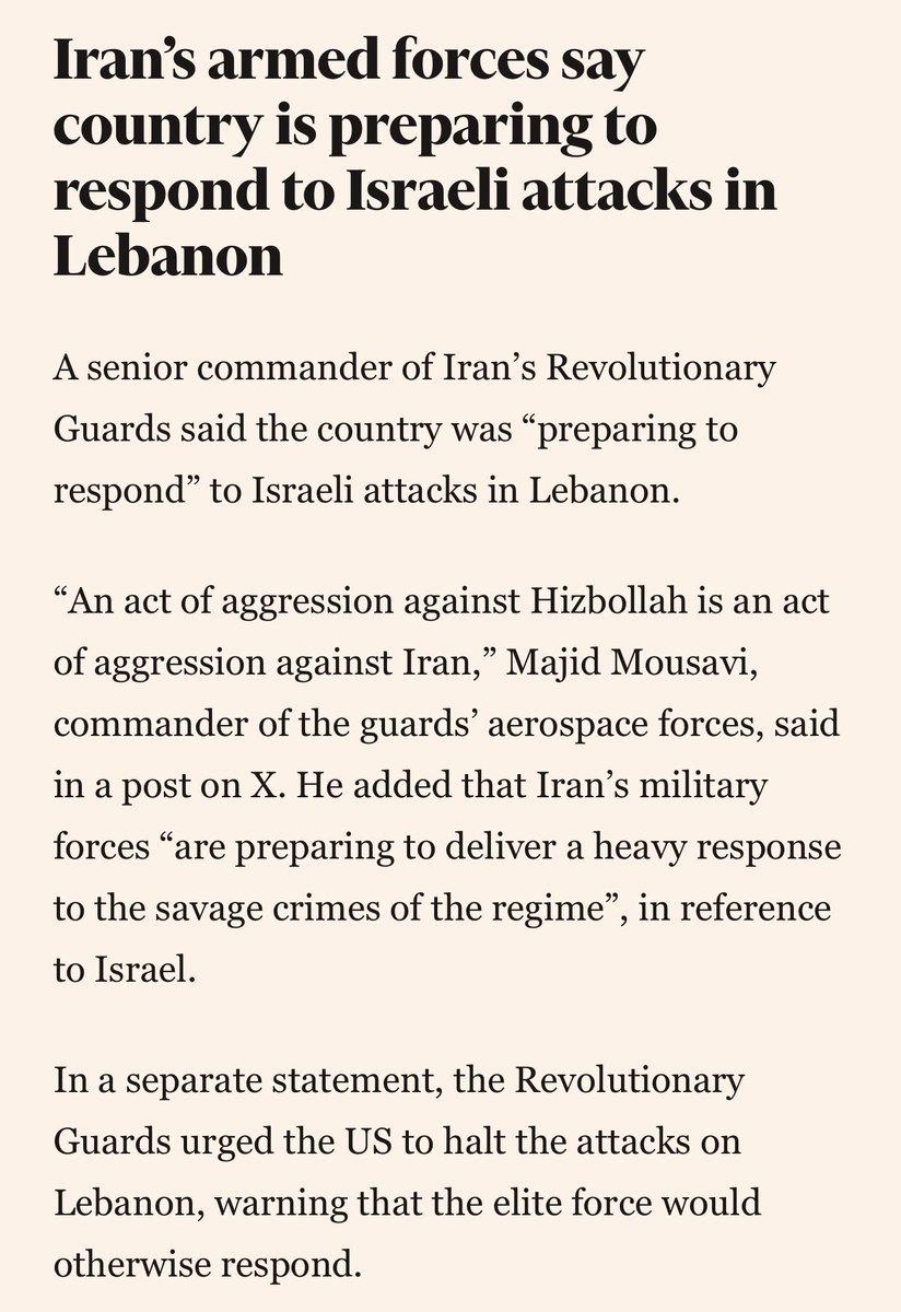 Richard Hanania tweet media