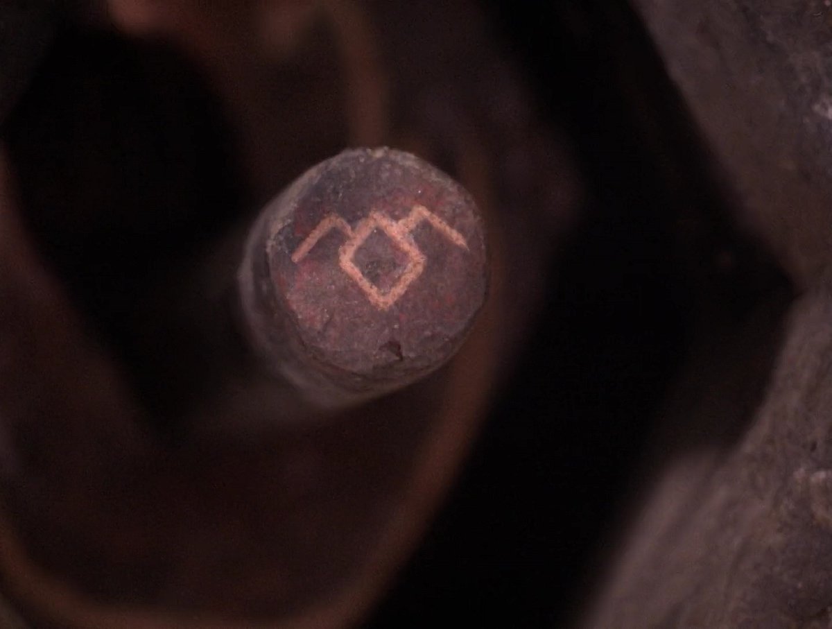 Black Lodge Cult tweet media