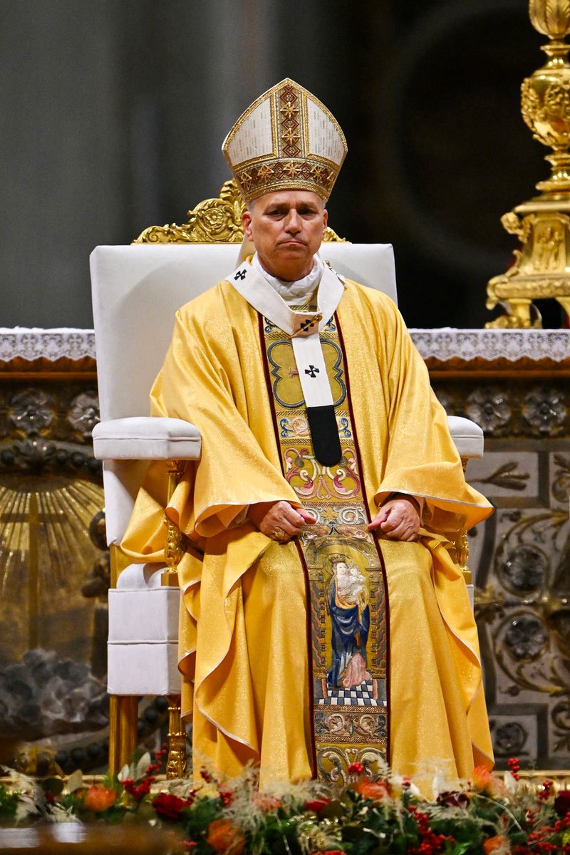 UcheMaryOkoli's tweet image. I made a post two days ago about the need to go for confession. 

I even attached a photo of late Pope Francis who was at the confessional confessing his sins to a priest and I realised that some people kept saying that the Pope is infallible so why does he need to go to