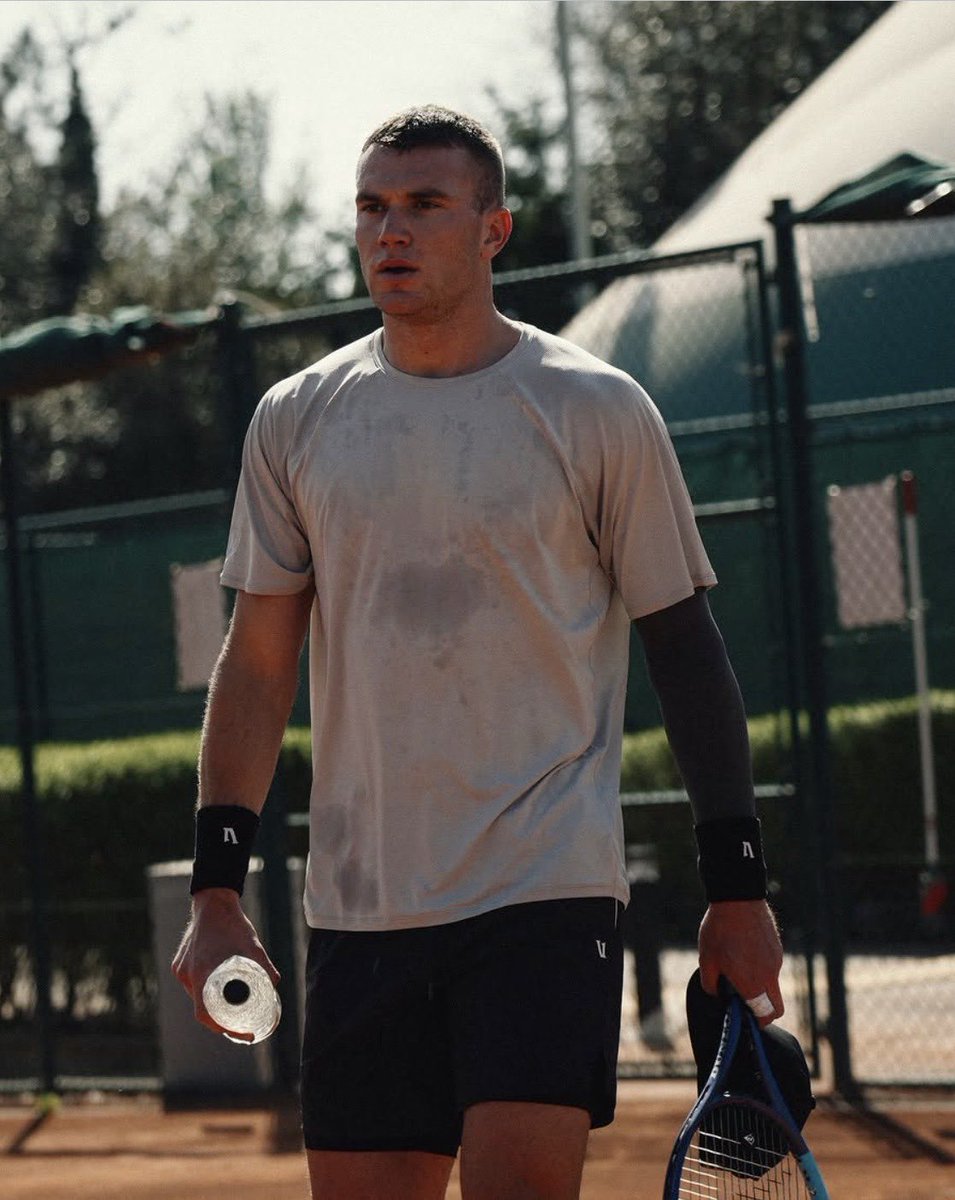 𝗝𝗔𝗖𝗞 tweet media