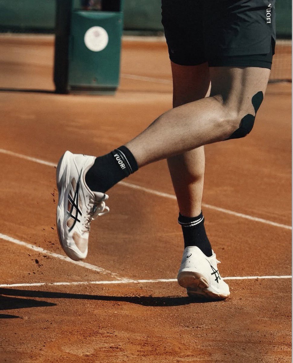 𝗝𝗔𝗖𝗞 tweet media