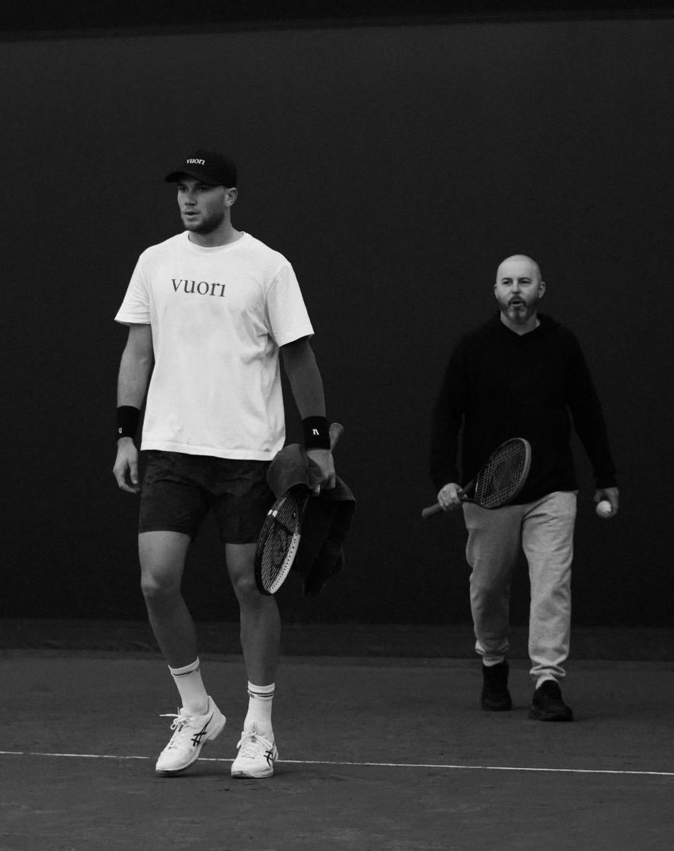 𝗝𝗔𝗖𝗞 tweet media