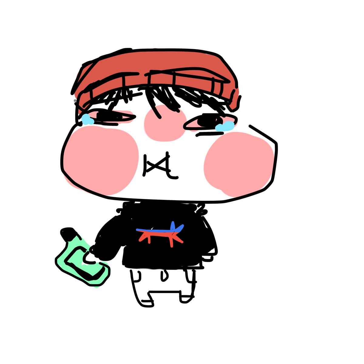 vinnybug🐟 tweet media