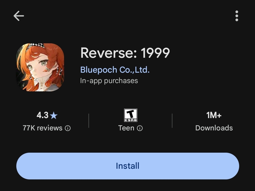 ⭒˚.⋆⚝ hina !! tweet media