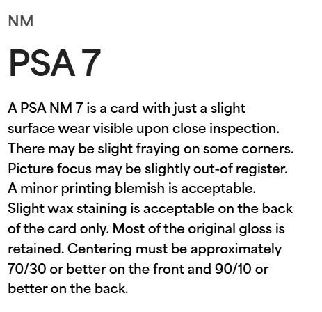 Evan Owens⚡️ tweet media